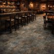 7908703305329 Ambiente